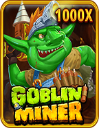 รีวิว pg ฝาก ไม่มี ขั้น ต่ำpg slot 777 เกมสนุกจาก Joker Gaming