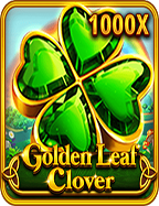 pg ฟรี 100: ประสบการณ์เล่นสล็อตที่ไม่ควรพลาด